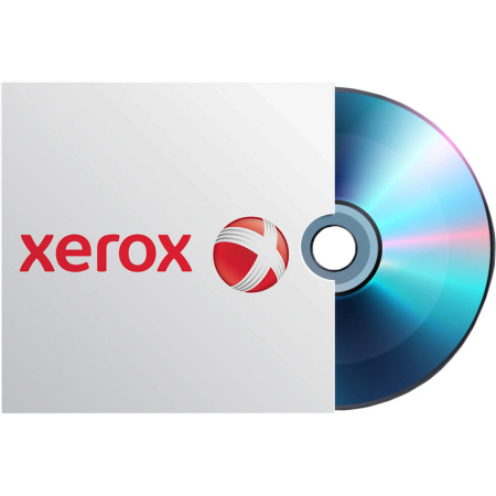 Опция Xerox 097S05185