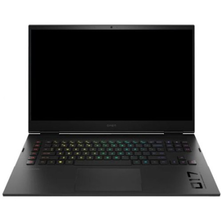 Ноутбук HP 8F5P7EA
