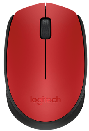 Мышь Logitech 910-004641