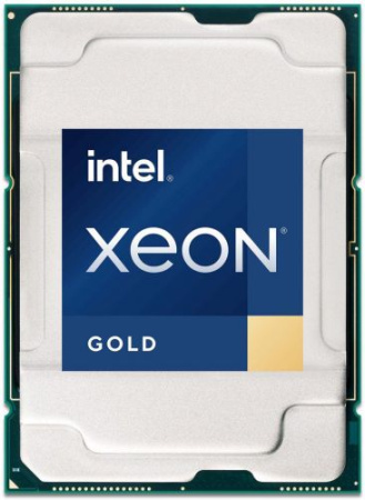 Процессор Intel 6330 CD8068904572101