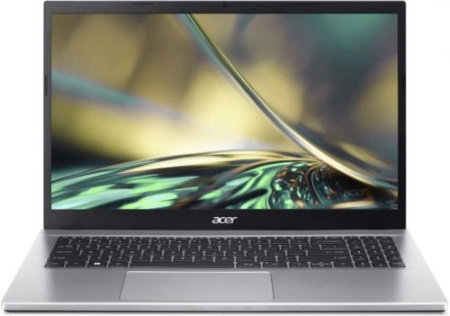 Ноутбук Acer NX.K6TEM.005