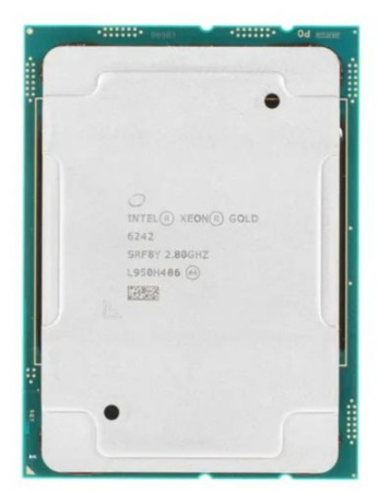 Процессор Intel 6242 CD8069504194101