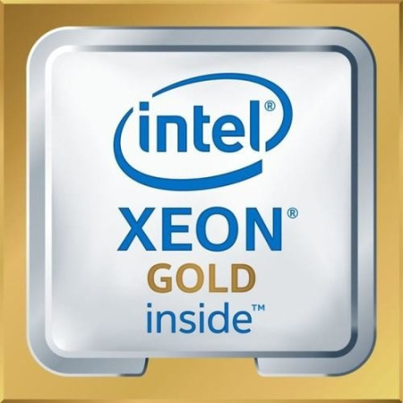 Процессор Intel Xeon Gold 6226R CD8069504449000SRGZC