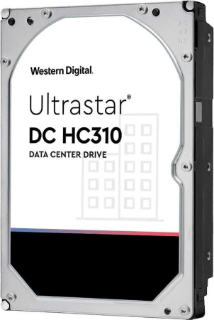 Жесткий диск Western Digital 0B36040