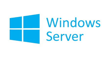 Лицензия Microsoft Windows Server 2019 Essentials DG7GMGF0DVSZ-0008