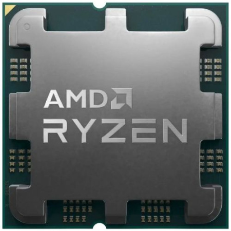 Процессор AMD Ryzen 9 7900X 100-000000589
