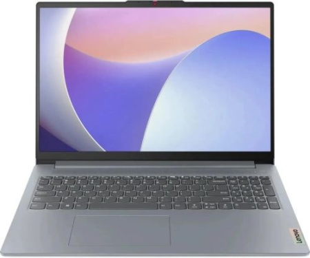 Ноутбук Lenovo 82XR006SRK