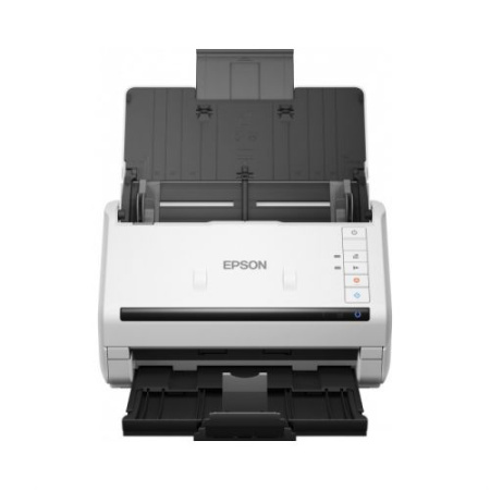 Сканер Epson DS-530II B11B261401