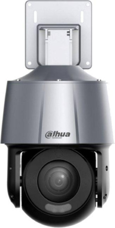IP видеокамера Dahua DH-SD3A400-GNP-B-PV