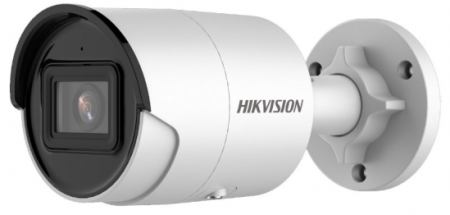  Hikvision DS-2CD2083G2-IU(4mm) DS-2CD2083G2-IU(4MM)